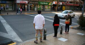 Cómo afectaría a la salud mental una posible vuelta a la cuarentena