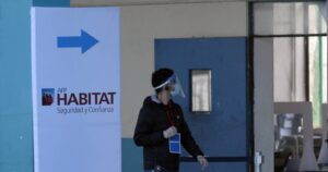 AFP han recibido más de 10 millones de solicitudes de retiro de fondos: monto promedio es de $1 millón