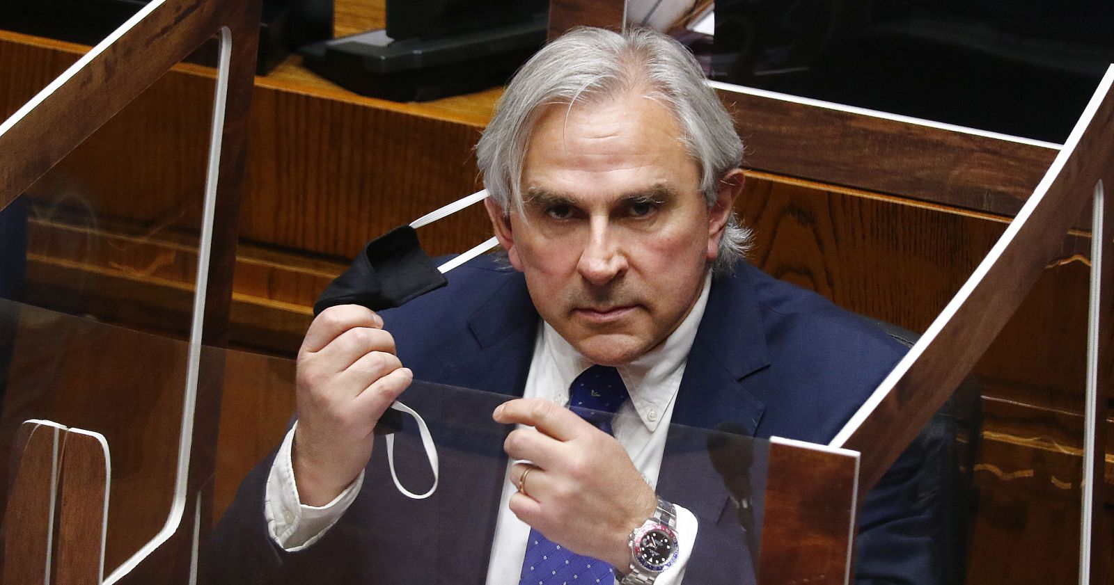 moreira celestino córdova