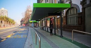 Desempleo en el Gran Santiago llegó a 14,1% en junio según estudio de la Universidad de Chile