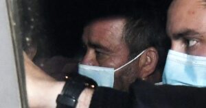 Chequeo: la verdad sobre el supuesto indulto presidencial a Hugo Bustamante