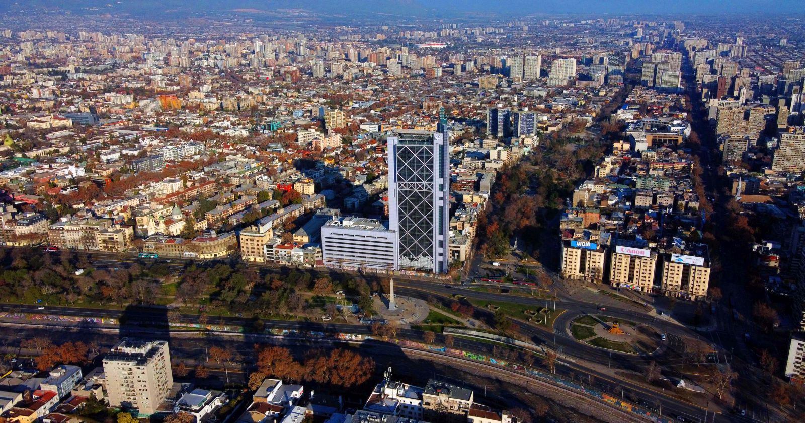 comunas etapa transición fase 2