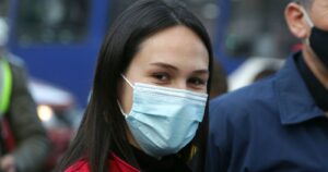 Minsal cierra polémica por renuncia de Paula Labra: 