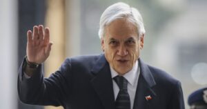 Los 5 proyectos de La Moneda con más tiempo en el Congreso y por qué aún no se convierten en ley