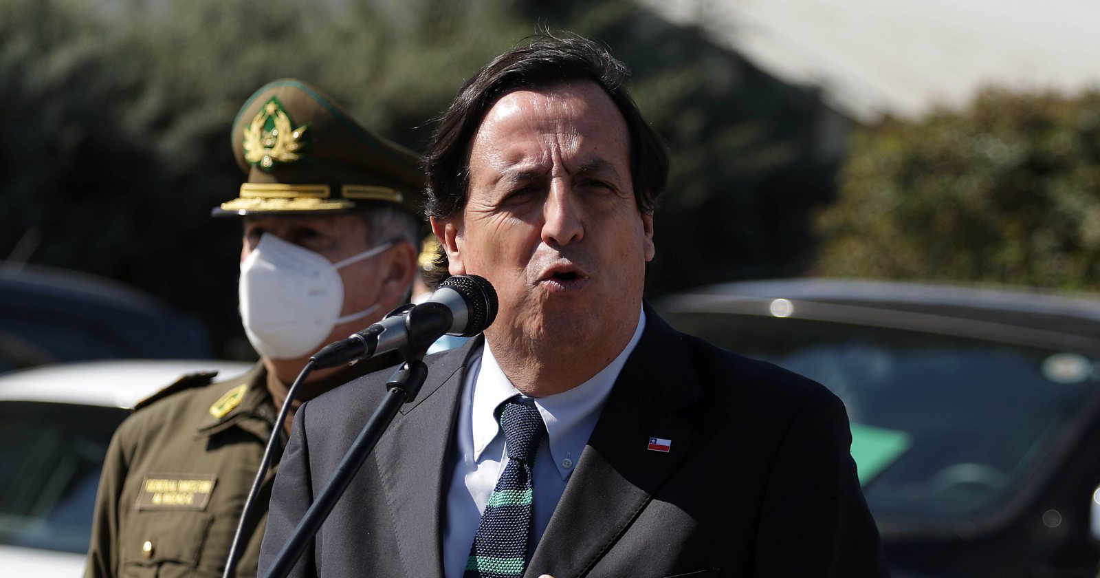 Pérez Córdova