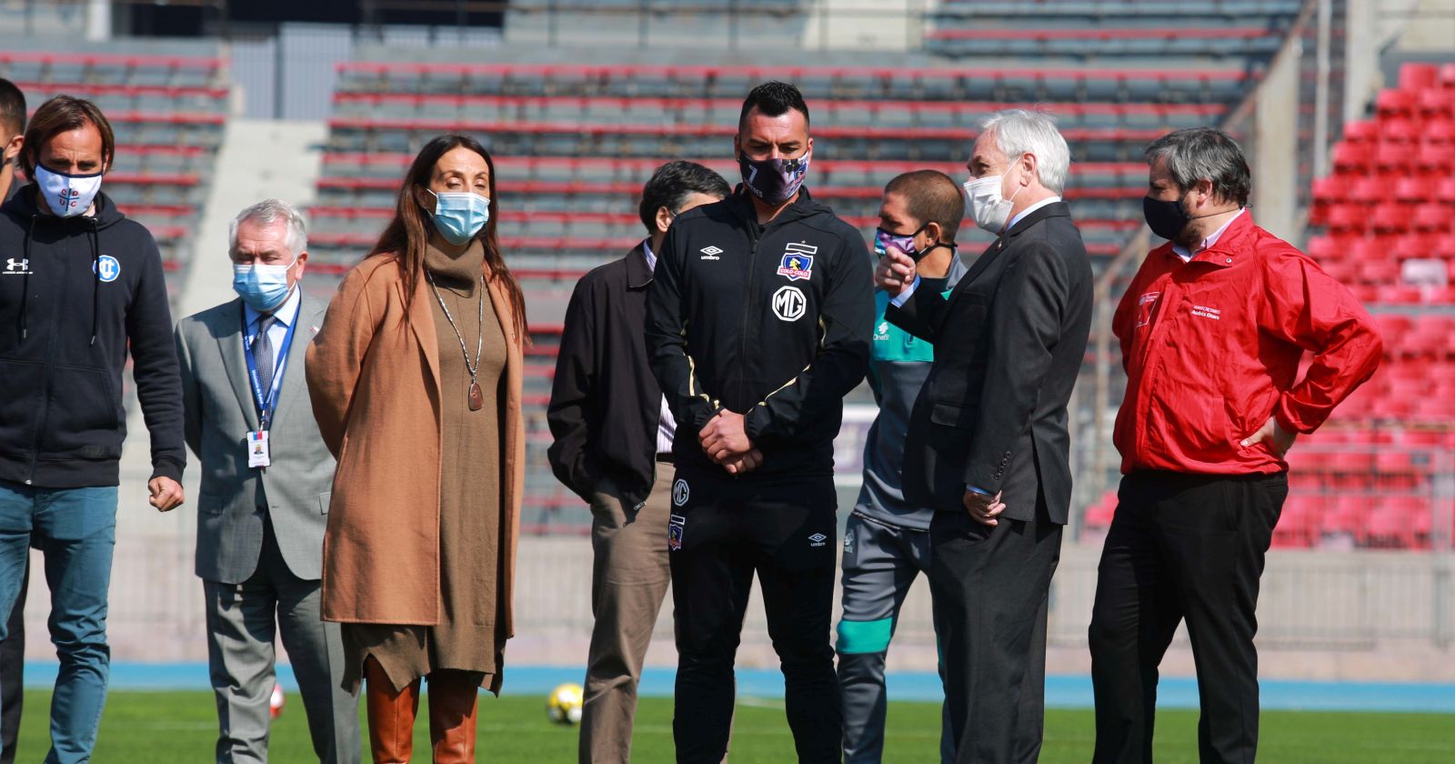 esteban paredes fútbol