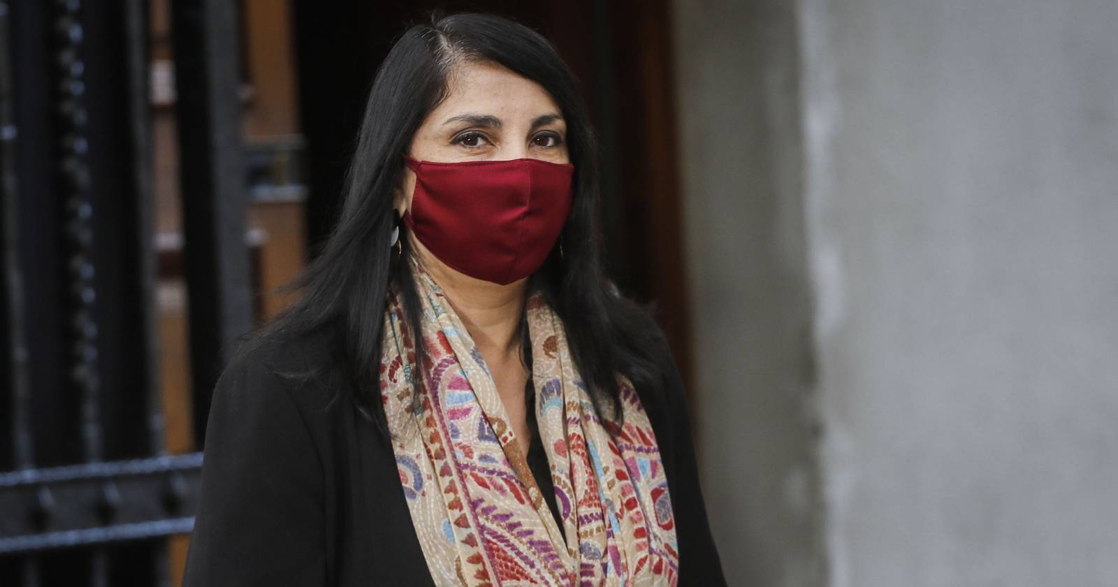 Contraloría Bono Clase Media