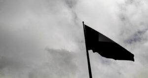 El tratado internacional que imposibilita restituir la pena de muerte en Chile