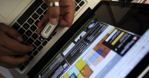 Conoce la plataforma que te devuelve dinero por tus compras online