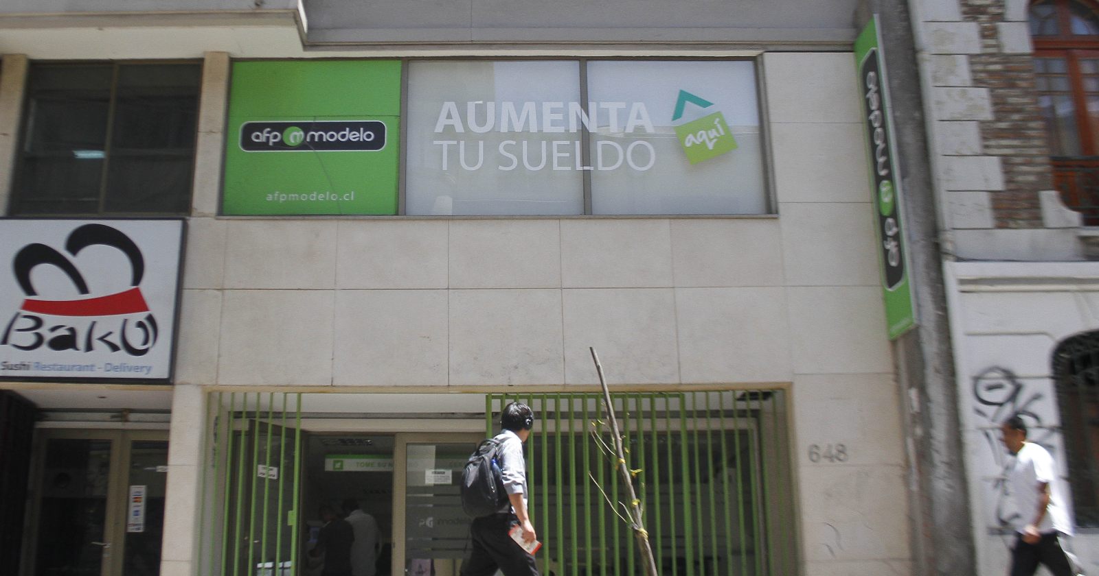 Modelo pensión alimentos