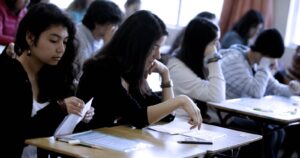 Presentan proyecto de ley que busca que la Prueba de Transición sólo incluya contenidos de primero a tercero medio