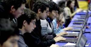 Revisa si fuiste preseleccionado para acceder al Crédito CAE para este segundo semestre