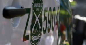 Concepción: dos detenidas por intentar ingresar droga a paciente de residencia sanitaria