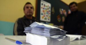 Cámara de Diputados aprueba reforma 