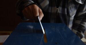 Los 3 puntos pendientes tras la reforma 