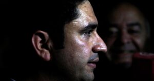 Alcalde de Talcahuano pide retroceder a fase 2 tras aglomeraciones del fin de semana