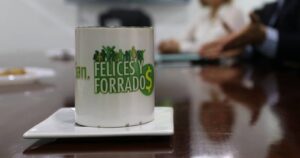 La tesis universitaria de 2017 que cuestionó lo prometido por Felices y Forrados