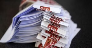 Las actividades online que realizarán las universidades en torno al plebiscito y proceso constituyente