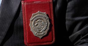 Encuentran con vida a mujer que llevaba diez días desaparecida en Santa Cruz