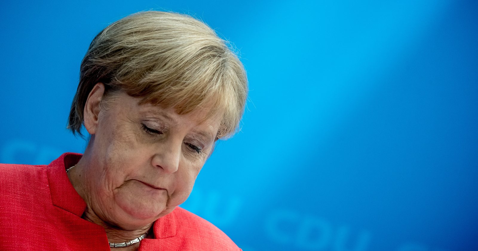 merkel actividad escolar