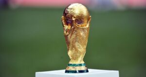 FIFA postergó las clasificatorias en Asia para 2021