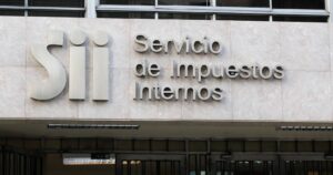Bono Clase Media: SII aclara que algunas personas que declararon $0 ingresos 