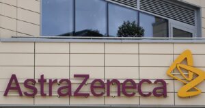 Alianza de una multinacional y la fundación Slim permitirá producción de vacuna en Argentina y México