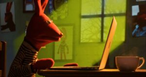 VIDEO - Cuarentena 31 llega a la TV tras alianza de Unicef y VTR