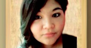 A más de un año de su desaparición: reinician búsqueda de Catalina Álvarez