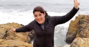 Caso Carolina Fuentes: hallan prendas en zonas de búsquedas cercanas al río Lonquén