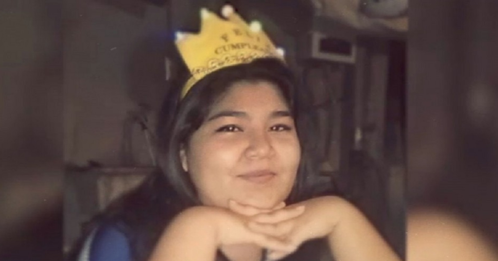 Catalina Álvarez Copiapó