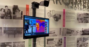 Las tecnologías disponibles para enfrentar el proceso de desconfinamiento