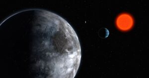 Astrónomos crearon nueva clasificación de civilizaciones extraterrestres