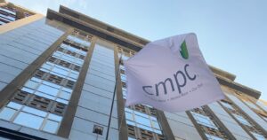 Segundo trimestre 2020: CMPC mantiene sólida posición financiera pese a la volatilidad del entorno mundial