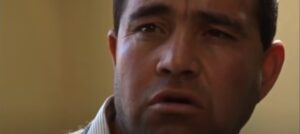 VIDEO – El crudo testimonio de 