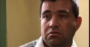 Revelan detalles de la relación entre Ámbar Cornejo, su madre y Hugo Bustamante