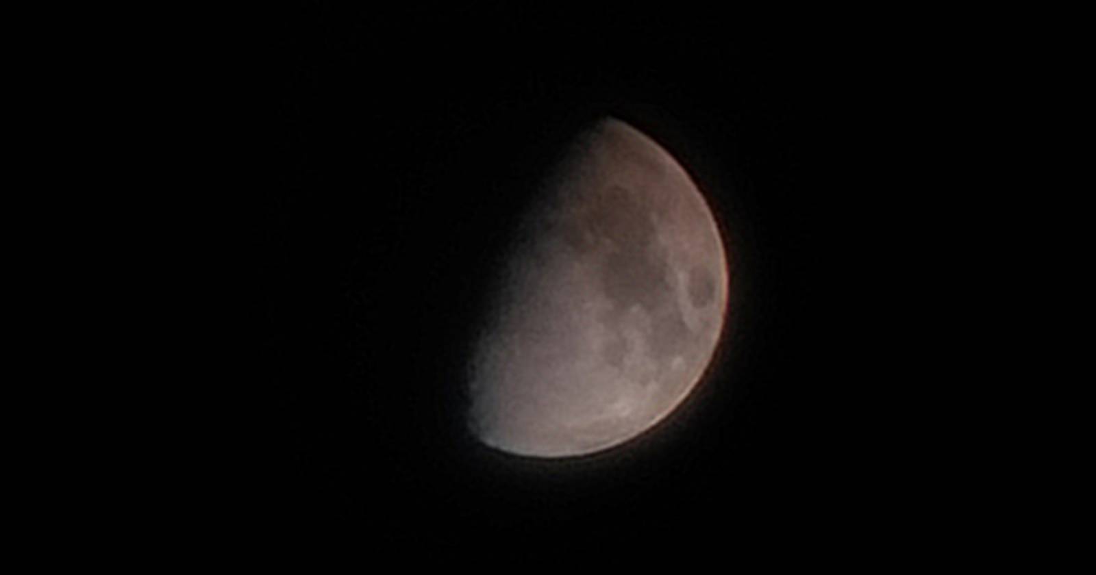 luna Chile
