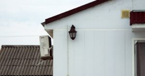 Los cuidados con el aire acondicionado en medio de la pandemia del coronavirus