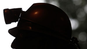 Estamos bien los 33: diez años de una hazaña histórica