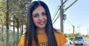 Cómo reaccionaron las agrupaciones feministas ante la muerte de Norma Vásquez