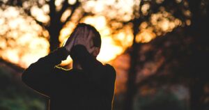 OPS advierte una fuerte crisis de salud mental en América por la pandemia