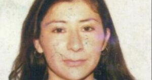 La misteriosa desaparición de Rosa Huerta y su vínculo con el imputado por el crimen de empresario en Concón