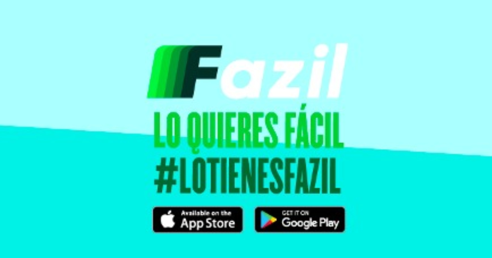 aplicación falabella