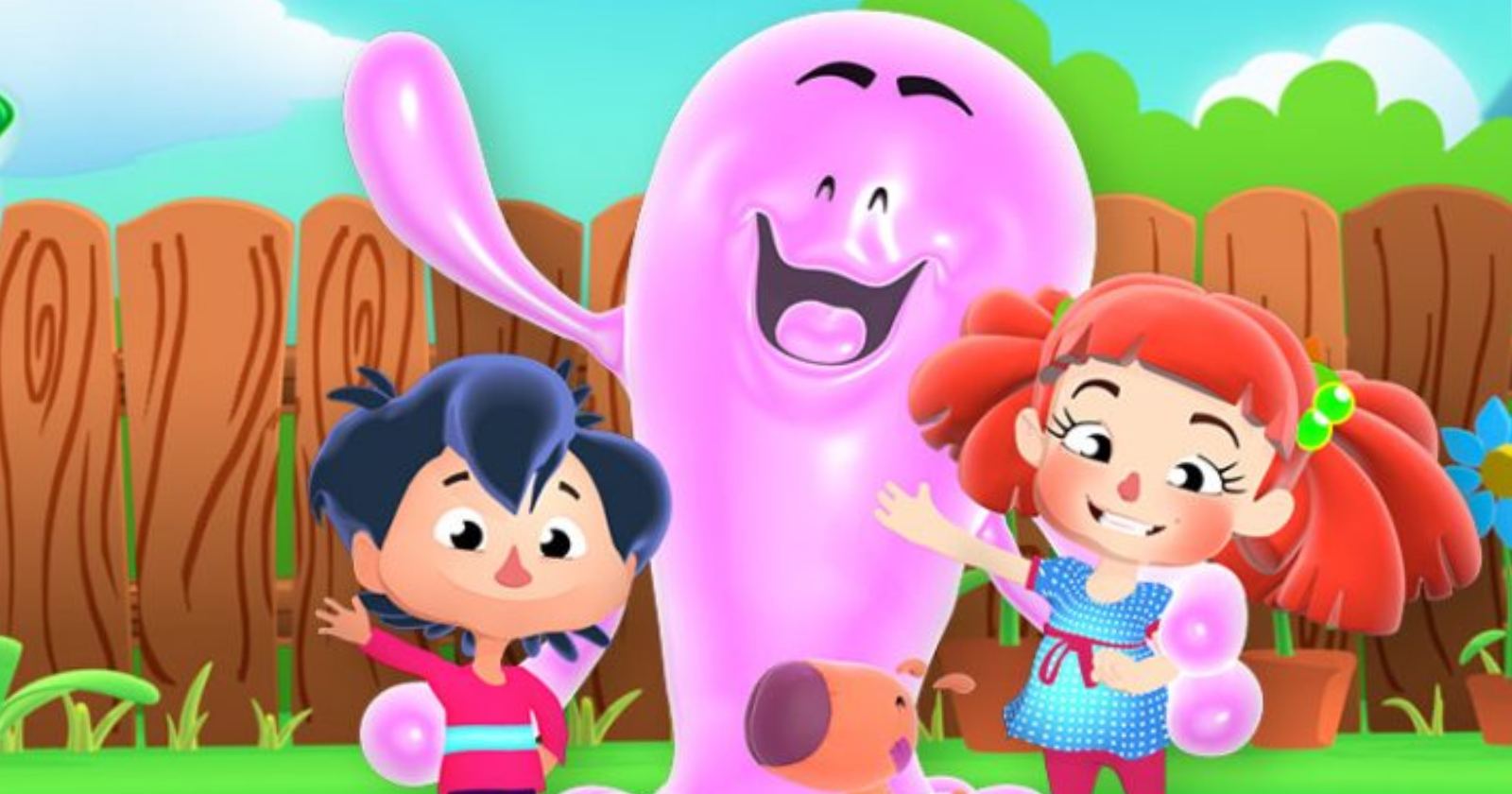 derechos y ciudadanía