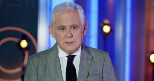 El retorno de A Esta Hora Se Improvisa 47 años después