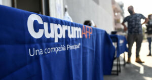 Hacia una cotización universal