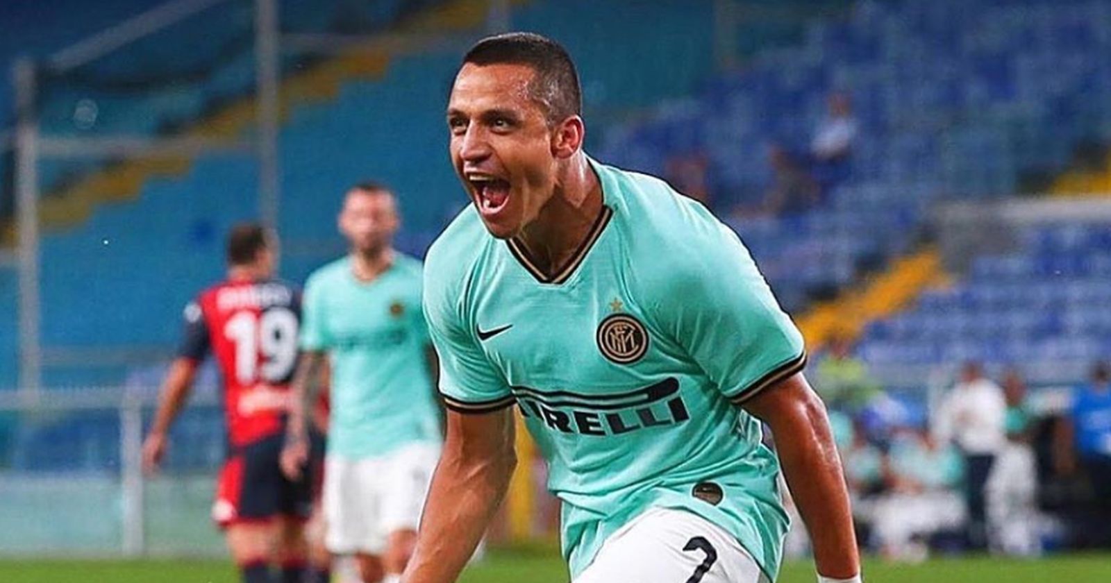 inter pase alexis