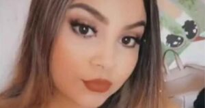 México: estadounidense fue torturada y asesinada cuando cruzó la frontera para ver a su novio