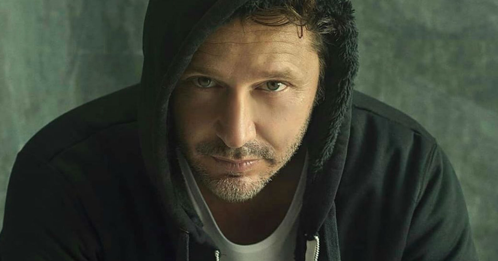 Benjamín Vicuña Rojo