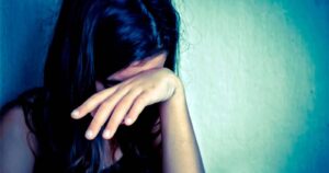 Protestas en Brasil por fallo judicial que autorizó aborto a niña de 10 años que fue violada por su tío